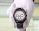 New Style Omega Speedmaster Chronograph Black Steel Watches (2)_th.jpg